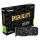 Palit GeForce GTX 1060 Dual 6GB GDDR5
